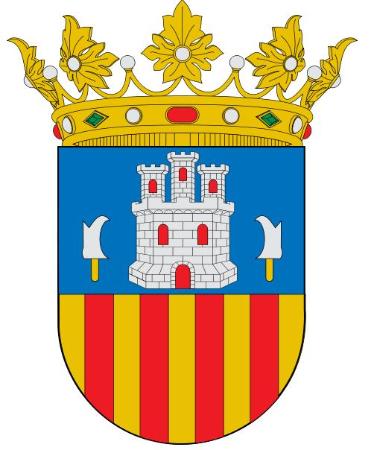 Imagen Convocatoria de plaza de operario de servicios municipales.